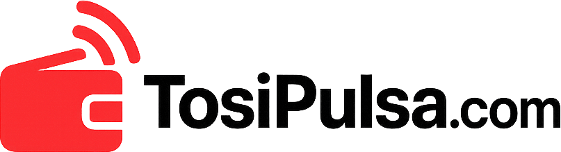 TosiPulsa